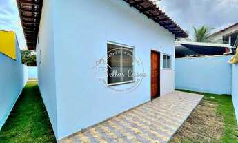 Imagem 5: Bela casa a venda em Unamar, 2 quartos sendo 1 suíte, Tamoios - Cabo Frio - RJ