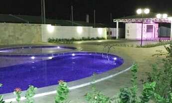 Imagem 2: MF, Última oportudade de comprar suachave de casa