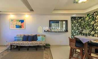 Imagem 7: Apartamento à venda 1 Vaga, 76M², Cristal, Porto Alegre - RS