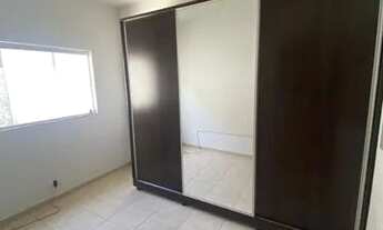 Imagem 4: Casa para alugar em Trindade - GO, para temporada da festa da cidade