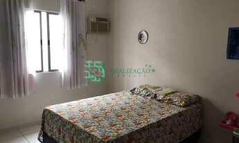 Imagem 7: CASA ESPETACULAR NO BAIRRO QUIETUDE - PRAIA GRANDE - SP