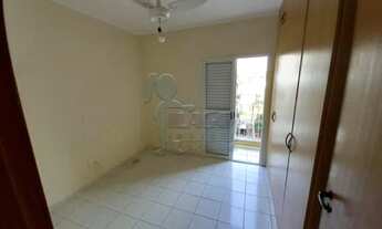 Imagem 7: Apartamento Padrão em Ribeirão Preto