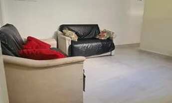 Imagem 5: Casa para venda com 80 metros quadrados com 2 quartos em Ocian - Praia Grande - SP