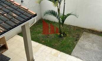 Imagem 2: Casa na Penha com 2 dormitórios