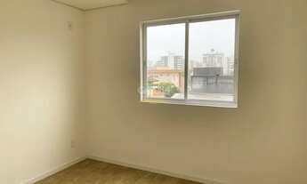 Imagem 6: APARTAMENTO no SANTO ANTÔNIO com 3 quartos para LOCAÇÃO, 80 m²