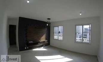 Imagem 7: Locação Ótimo Apartamento, Bairro Portal, Cajamar