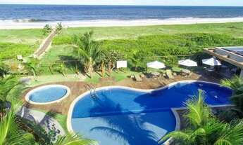 Imagem 4: Casa em Condomínio para Venda em Camaçari, Itacimirim, 3 dormitórios, 3 suítes, 3 banheiro