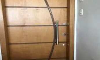 Imagem 2: Vendo apartamento completamente reformado