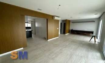 Imagem 3: APARTAMENTO 3 SUITES- CHURRASQUEIRA-LAZER- 4 VG