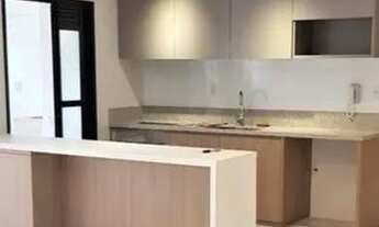 Imagem 6: Perdizes Apartamento 2 suítes, varanda gourmet, próx. metrô V Madalena, Pinheiros, Jardins