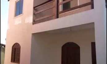 Imagem: Ótimo imóvel com 2 quartos em búzios