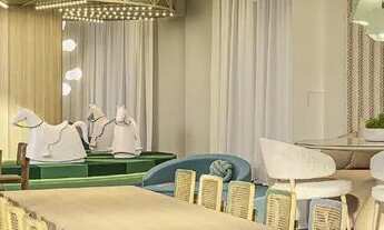 Imagem 7: Apartamento à venda em Balneário Camboriú