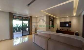 Imagem 6: /ADI// ABAIXOU O PREÇO DESTA EXCELENTE OPORTUNIDADE