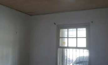 Imagem: Casa para aluguel tem 28 metros quadrados