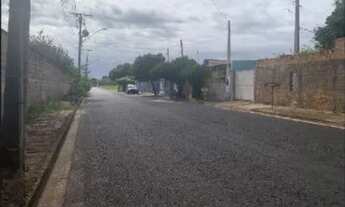 Imagem 5: Lote/Terreno para venda com 1995 metros quadrados em Jardim Arco-Íris - Araraquara - SP