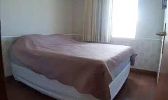 Imagem 7: Apartamento com 3 dormitórios à venda, 80 m² por R$ 479.000,00 - Água Fria - São Paulo/SP