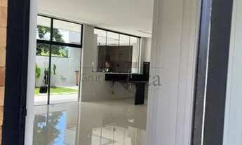 Imagem 6: Casa Condomínio em Caçapava