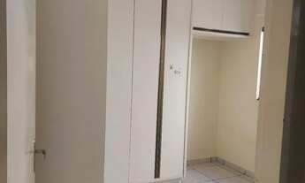 Imagem 6: Casa lindinha Casa com 2 dormitórios