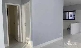 Imagem 3: Casa com 4 dormitórios à venda, 222 m² por R$ 1.550.000,00 - São Venâncio - Itupeva/SP