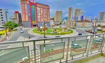 Imagem: Apartamento 2 dormitórios a 150 metros