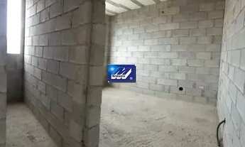 Imagem 7: BELO HORIZONTE - Apartamento Padrão - Boa Vista