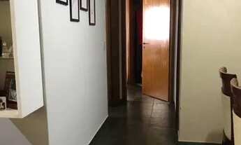 Imagem 6: VENDA Apartamento com 2 dormitórios