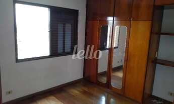 Imagem 3: São Paulo - Apartamento Padrão - São Lucas