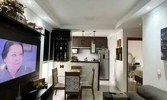 Imagem 4: VENDA Apartamento com 2 dormitórios