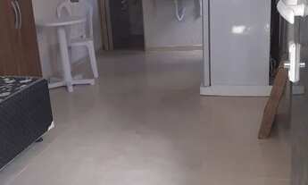 Imagem 2: ALUGO 1 KITNET Kitnet com 1 banheiro