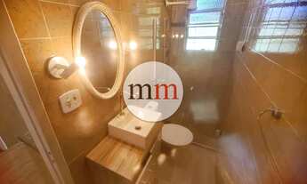 Imagem 7: Locação Casa com 2 dormitórios