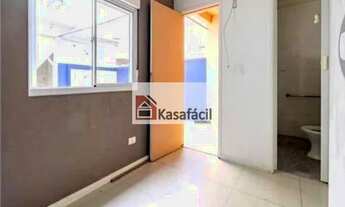 Imagem 4: Casa para alugar no bairro Campo Belo - São Paulo/SP