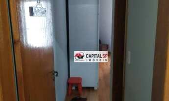 Imagem 7: Sobrado com 3 dormitórios à venda, 135 m² por R$ 855.000,00 - Vila Matilde - São Paulo/SP