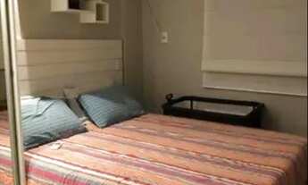 Imagem 6: Vila das Fontes, 2 quartos com suíte na Vila da Penha. Todo planejado e reformado