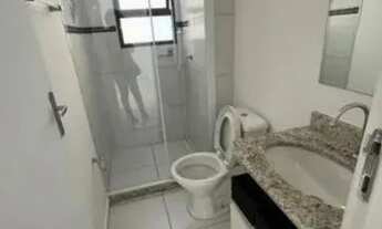 Imagem 6: Apartamento - Condomínio Residencial Paris - Sorocaba/SP