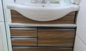 Imagem 2: Apartamento de 70M2 3 Dorm 1 Vaga Cond Nações Unidas