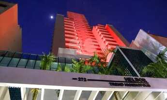 Imagem 6: Penthouse com 96 metros quadrados a venda