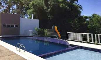 Imagem 7: Apartamento com 2 dormitórios - venda por R$ 300.000,00 ou aluguel por R$ 2.000,00/mês - B