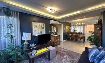 Imagem 3: PORTO ALEGRE - Apartamento Padrão - Higienópolis