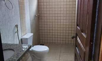 Imagem 6: Casa no Setor de Chácaras Lucio Costa