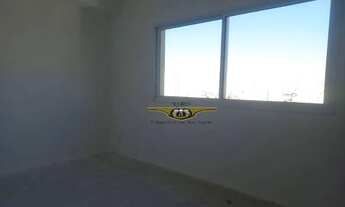 Imagem 6: Studio com 1 dormitório à venda, 21 m² por R$ 230.000,00 - Belém - São Paulo/SP