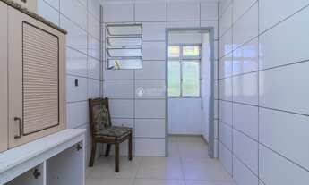 Imagem 7: PORTO ALEGRE - Apartamento Padrão - Humaitá