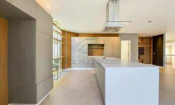 Imagem 2: Londrina - Casa de Condomínio - Recanto do Salto