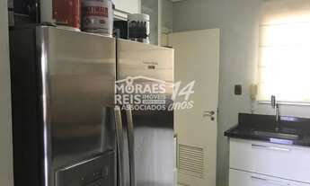 Imagem 3: Apartamento à venda, Campo Belo, São Paulo, SP