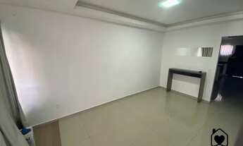 Imagem 3: Sobrado Geminado para locação no Vila Nova