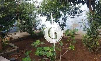 Imagem 7: JARDIM SÃO JOSÉ PIRITUBA, PONTE DO PIQUIRI, CASA 160M², 3 DORMITORIOS, 1 SUITE, 3 VAGAS CO