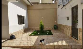 Imagem: Vendo casa em Mauá