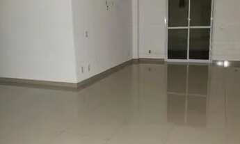 Imagem 5: Sorocaba - Apartamento Padrão - Jardim Emília