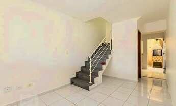 Imagem 3: Casa de Condomínio à Venda - Itaquera, 2 Quartos, 60 m2