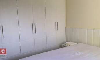 Imagem 4: Apartamento de 2 dormitórios no Ipiranga!