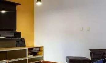 Imagem 4: Apartamento Duplex com 3 dormitórios à venda, 165 m² por R$ 3.380.000 - Brooklin - São Pau